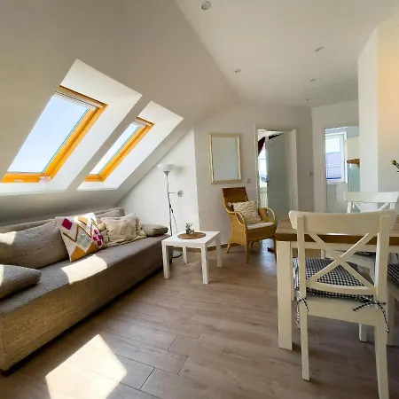 Haus-kirsten-fewo-nr-5