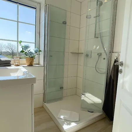 Haus-kirsten-fewo-nr-5 *